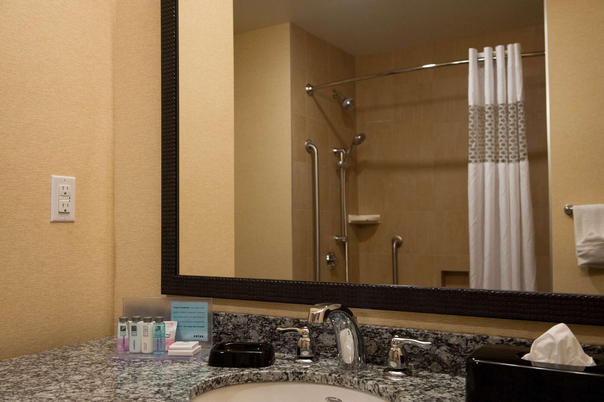 Hampton Inn By Hilton Chilliwack Exterior foto