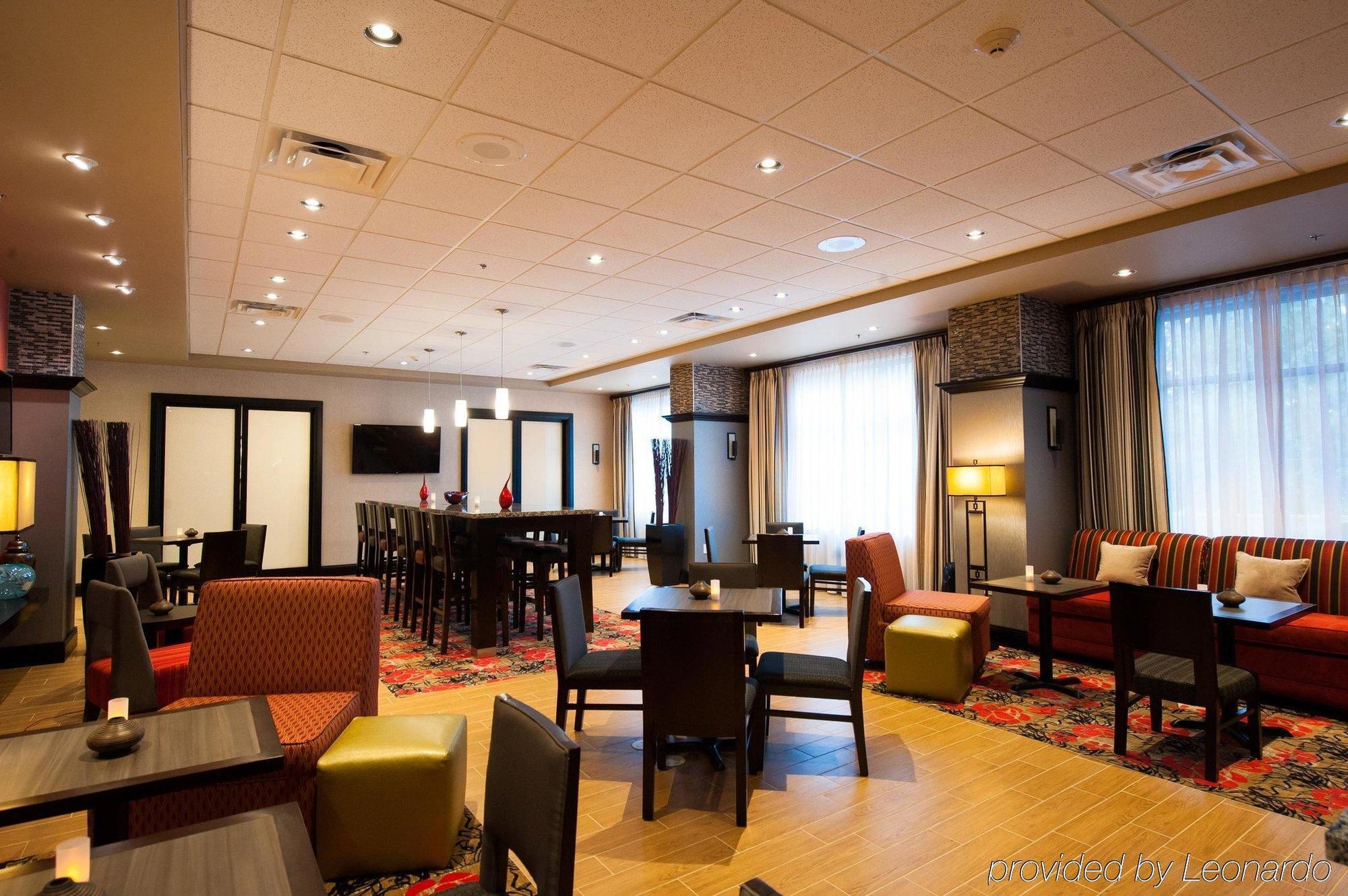 Hampton Inn By Hilton Chilliwack Exterior foto